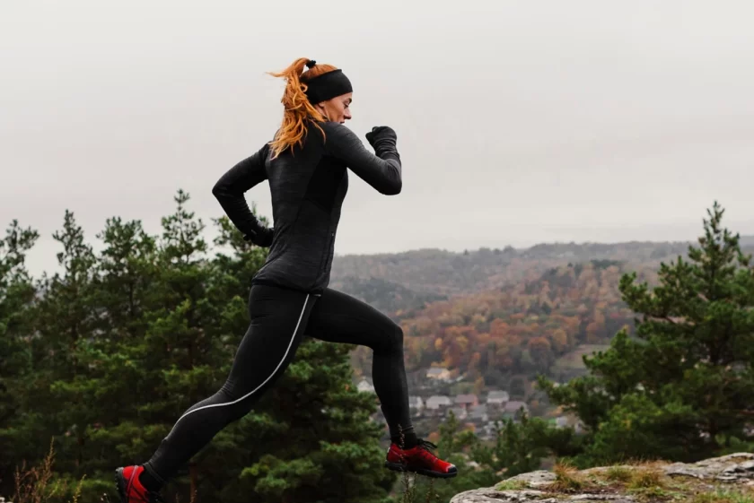 820f5d_37674424460d4d8089d58bfc28437d6e~mv2