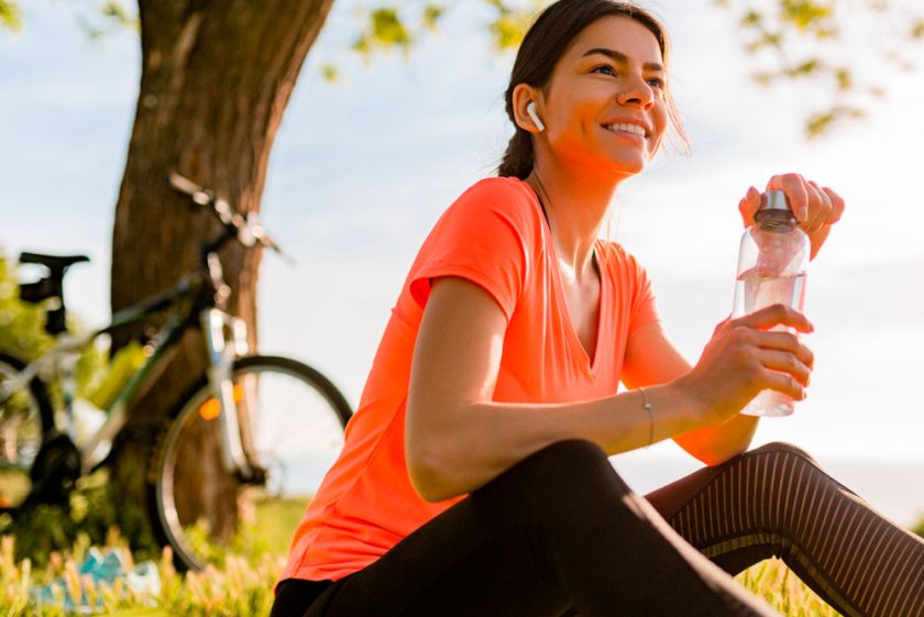 Alertas-de-ondas-de-calor-praticar-exercicios-requer-cuidados-1